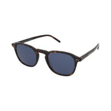 Tommy Hilfiger TH 1939/S 086/KU