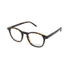 Tommy Hilfiger TH 1941 086 szemüvegkeret
