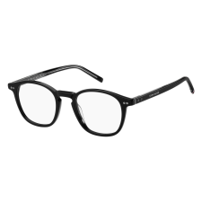 Tommy Hilfiger TH 1941 807 48 szemüvegkeret