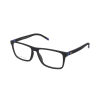 Tommy Hilfiger TH 1948 0VK