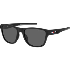 Tommy Hilfiger TH-1951-S-3 férfi napszemüveg