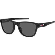 Tommy Hilfiger TH-1951-S-3 férfi napszemüveg napszemüveg