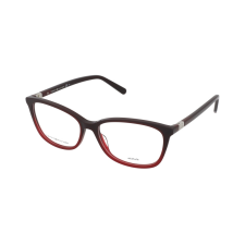 Tommy Hilfiger TH 1965 C8C szemüvegkeret