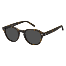  TOMMY HILFIGER TH-1970-S-086 Férfi napszemüveg