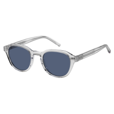 Tommy Hilfiger TH-1970-S-900 Férfi napszemüveg napszemüveg