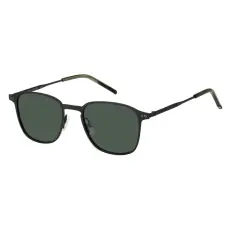  TOMMY HILFIGER TH-1972-S-3 Férfi napszemüveg