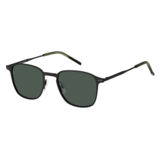 Tommy Hilfiger TH-1972-S-3 Férfi napszemüveg napszemüveg