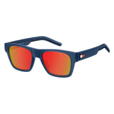 Tommy Hilfiger TH-1975-S-FLL férfi napszemüveg napszemüveg