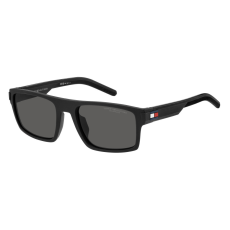 Tommy Hilfiger TH-1977-S-3 Férfi napszemüveg