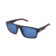 Tommy Hilfiger TH 1977/S FLL/ZS napszemüveg