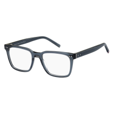Tommy Hilfiger TH 1982 PJP 53 szemüvegkeret