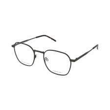 Tommy Hilfiger TH 1987 SVK szemüvegkeret