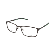 Tommy Hilfiger TH 1991 SVK szemüvegkeret