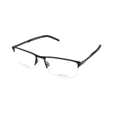 Tommy Hilfiger TH 1993 003 szemüvegkeret