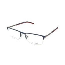 Tommy Hilfiger TH 1993 FLL szemüvegkeret