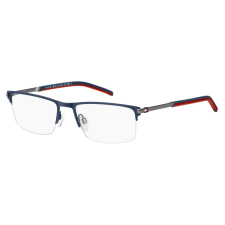 Tommy Hilfiger TH 1993 FLL 55 szemüvegkeret