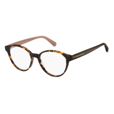 Tommy Hilfiger TH 2007 086 50 szemüvegkeret
