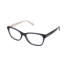 Tommy Hilfiger TH 2008 46C szemüvegkeret