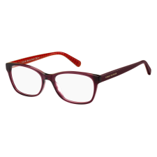 Tommy Hilfiger TH 2008 WA6 52 szemüvegkeret