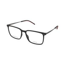 Tommy Hilfiger TH 2019 003 szemüvegkeret