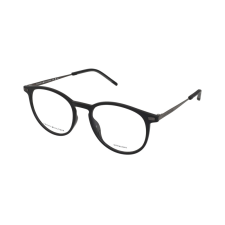 Tommy Hilfiger TH 2021 807 szemüvegkeret
