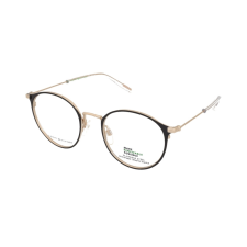 Tommy Hilfiger TH 2024 2M2 szemüvegkeret