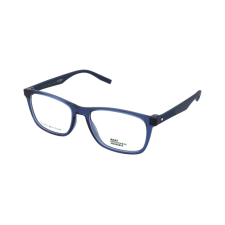 Tommy Hilfiger TH 2025 PJP szemüvegkeret
