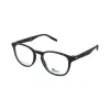 Tommy Hilfiger TH 2026 PJP