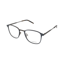 Tommy Hilfiger TH 2028 FLL szemüvegkeret