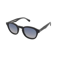 Tommy Hilfiger TH 2031/S 807/UY