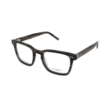Tommy Hilfiger TH 2034 2W8 szemüvegkeret
