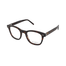 Tommy Hilfiger TH 2035 086 szemüvegkeret