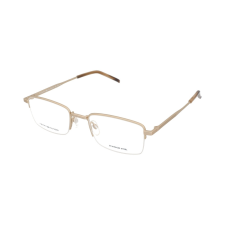 Tommy Hilfiger TH 2036 CGS szemüvegkeret