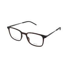 Tommy Hilfiger TH 2037 086 szemüvegkeret