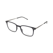 Tommy Hilfiger TH 2037 KB7 szemüvegkeret