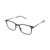Tommy Hilfiger TH 2037 KB7