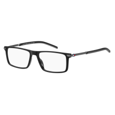 Tommy Hilfiger TH 2039 807 54 szemüvegkeret
