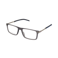 Tommy Hilfiger TH 2039 KB7 szemüvegkeret