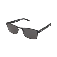 Tommy Hilfiger TH 2040/S TI7/M9