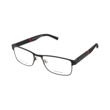 Tommy Hilfiger TH 2041 TI7 szemüvegkeret