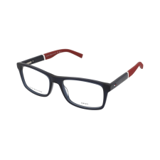 Tommy Hilfiger TH 2044 8RU szemüvegkeret