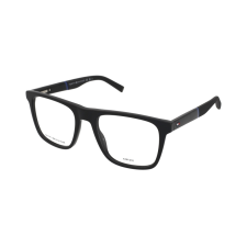 Tommy Hilfiger TH 2045 807 szemüvegkeret