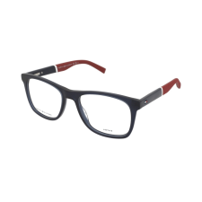 Tommy Hilfiger TH 2046 8RU szemüvegkeret
