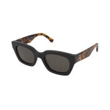 Tommy Hilfiger TH 2052/S 086/IR napszemüveg