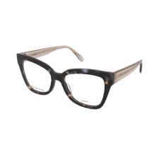 Tommy Hilfiger TH 2053 1ZN szemüvegkeret