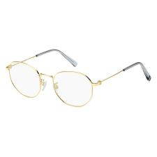 Tommy Hilfiger TH 2065/G J5G 52 szemüvegkeret