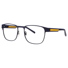 Tommy Hilfiger TH 2090 FLL 54 szemüvegkeret