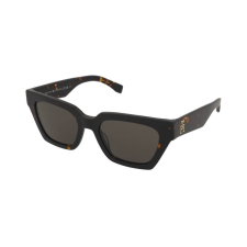 Tommy Hilfiger TH 2101/S 086/IR napszemüveg