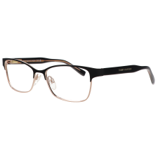 Tommy Hilfiger TH 2107 1UV 53 szemüvegkeret
