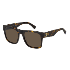 Tommy Hilfiger TH-2118-S-086 Női napszemüveg